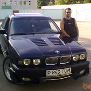  ,   Alex843, 53 ,   