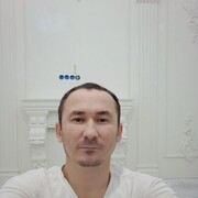  ,   Jasurbek UZB, 41 ,   c 