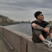 ���������� �����-���������, ���� ������� �����, 33 ����, ������������ ��� ������, c�������� ���������