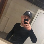  -,   Sergey, 23 ,   c , 