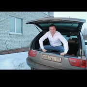 ���������� ������, ���� ������� ���������, 42 ����, ������������ ��� ������, ����� � ���������