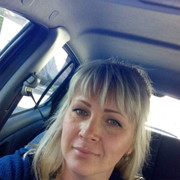  ,   , 49 ,     , c 
