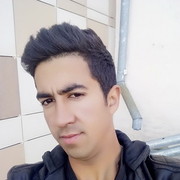  ,   Firuzjon, 28 ,   ,   , c 