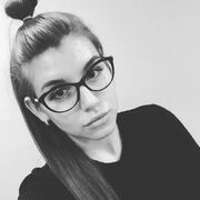  ,   , 30 ,   c 