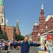 ���������� ����������, ���� ������� ������, 60 ���, ������������ ��� ����� � ���������, c�������� ���������