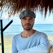 ���������� ������, ���� ������� Vlntn, 34 ����, ������������ ��� ������, ����� � ���������, c�������� ���������