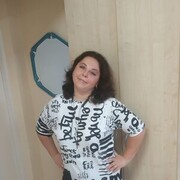  ,   , 37 ,   ,   , 
