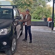 ���������� ������, ���� ������� ������, 40 ���, ������������ ��� ������, ����� � ���������, c�������� ���������