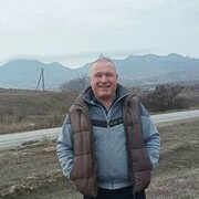  ,   , 54 ,   c 