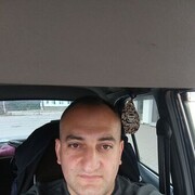  ,   , 37 ,   ,   , c 