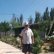 ���������� ������, ���� ������� ������, 58 ���, ������������ ��� ������, ����� � ���������