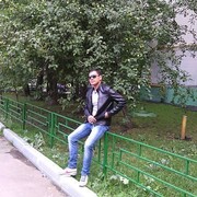  ,   , 35 ,   c 