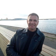   ,   , 60 ,   ,   , c 