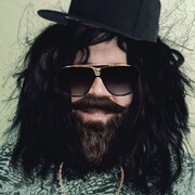 ���������� �������������, ���� ������� Db by ygbb, 35 ���, ������������ ��� ������, ����� � ���������, c�������� ���������