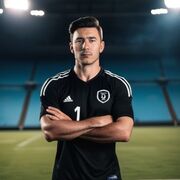 ���������� ������, ���� ������� �����, 31 ���, ������������ ��� ������, ����� � ���������