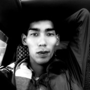 ���������� ������, ���� ������� �����, 35 ���, ������������ ��� ������, ����� � ���������, c�������� ���������