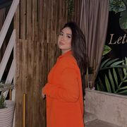 ���������� �����-���������, ���������