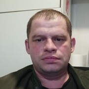  -,   , 36 ,   ,   