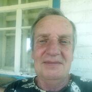  ,   e, 67 ,   c , 