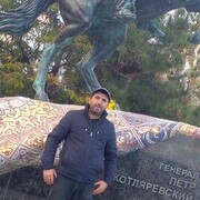  ,   , 46 ,   , c 