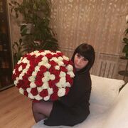  -,   , 40 ,   ,   