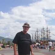  ,   , 65 ,   ,   , c 