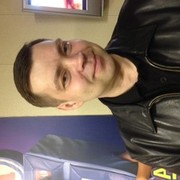 ���������� ������, ���� ������� �������, 56 ���, ������������ ��� ������