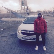  ,   Turk, 29 ,  
