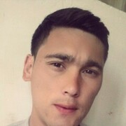  ,   Farruxbek, 33 ,   ,   , c , 
