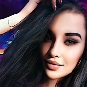  ,  , 22