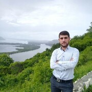 ���������� ������, ���� ������� ������, 43 ����, ������������ ��� ������, ����� � ���������