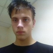  ,   Sintex, 27 ,   