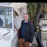 ���������� �����-���������, ���� ������� Leonid, 39 ���, ������������ ��� ������, ����� � ���������, c�������� ���������, ���������