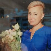  ,   , 53 ,  