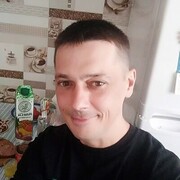  ,   , 42 ,   ,   , c 