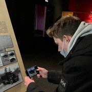 ���������� ������, ���� ����� ��������, 22 ����, ������������ ��� ������, ����� � ���������, c�������� ���������