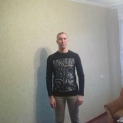 ,   , 38 ,     , c 