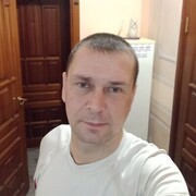  ,  , 45