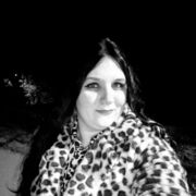 ���������� ������, ��������