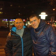 ���������� ���������, ���� ������� �����, 48 ���, ������������ ��� ������, ����� � ���������, c�������� ���������