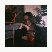  ,   , 25 ,   ,   , c 