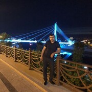  ,   , 41 ,   ,   