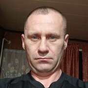 ���������� ������, ���� ������� Kostya, 39 ���, ������������ ��� ������, ����� � ���������, c�������� ���������