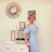 ���������� ������, ���� ������� ������, 55 ���, ������������ ��� ����� � ���������, c�������� ���������