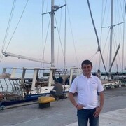  ,   , 35 ,   ,   , c 