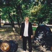  ,   Konstantin, 58 ,   ,   , c 
