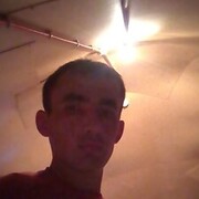  ,   Ȩ, 33 ,  