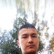 ,   , 32 ,   ,   , c , 