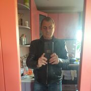  ,   Vladimir, 51 ,   ,   