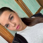 ���������� ������������, ����